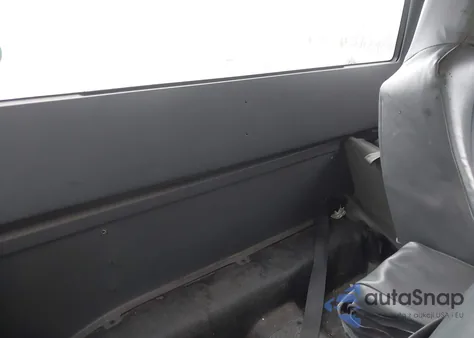 2006 Ford Ranger Sport/Stx/Xl/Xlt z USA, uszkodzony, nr VIN 1FTYR14U26PA55691